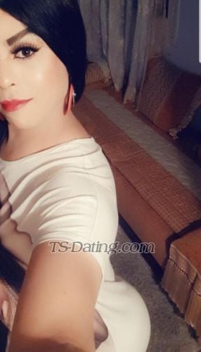 trans girl Hajarhajar 5548906 trans girl Hajarhajar 5548906