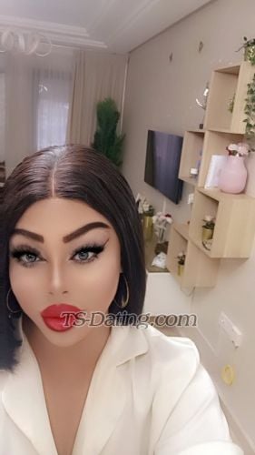 trans girl Hajarhajar 5549240 trans girl Hajarhajar 5549240