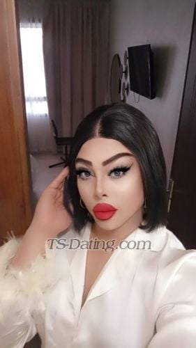 trans girl Hajarhajar 5549265 trans girl Hajarhajar 5549265