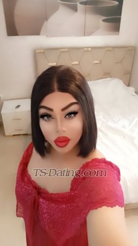 trans girl Hajarhajar 5549335 trans girl Hajarhajar 5549335