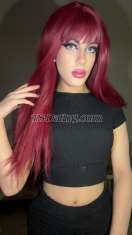 Hala69 Beirut Transex Transsexual open to all kind of fantasy, mistress ope. To all kind of sexual meeting, singles couples slaves , have my own home and totally discreet, pls don’t waste my time be serious and you are welcome , Arabic language only 