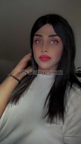 trans girl Halaa24 5448025