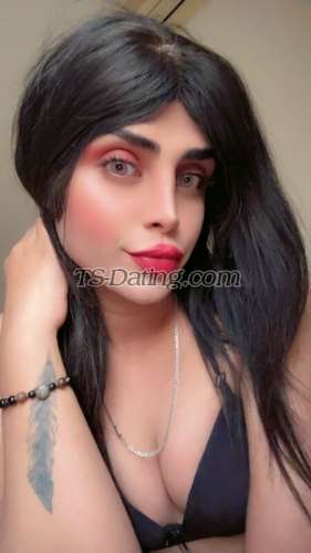 trans girl Halaa24 5448035
