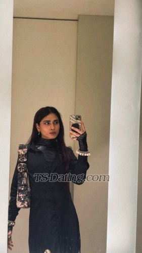trans girl Halarizz 3150926 trans girl Halarizz 3150926
