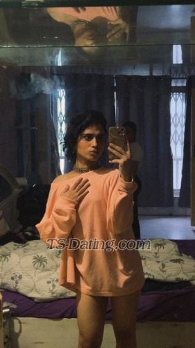 trans girl Halarizz 7257761 trans girl Halarizz 7257761