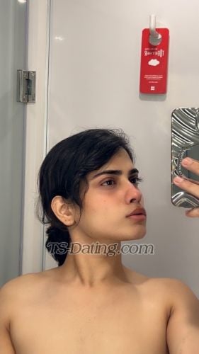 trans girl Halarizz 7257958 trans girl Halarizz 7257958