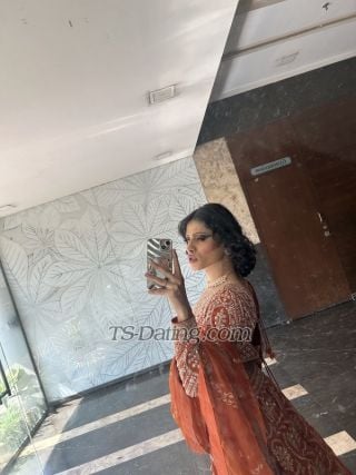 trans girl Halarizz 7258209 trans girl Halarizz 7258209