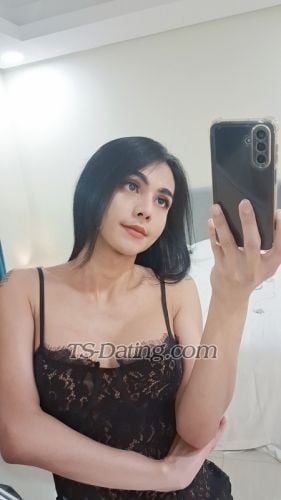 trans girl Halifah 1941645 trans girl Halifah 1941645