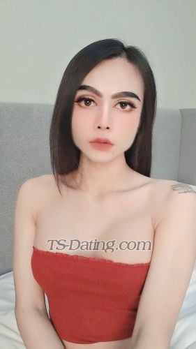 trans girl Halifah 1962597 trans girl Halifah 1962597