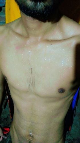 Hami9690-9613670
