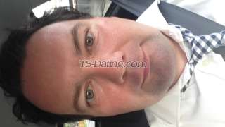 Hammy1980-5034823