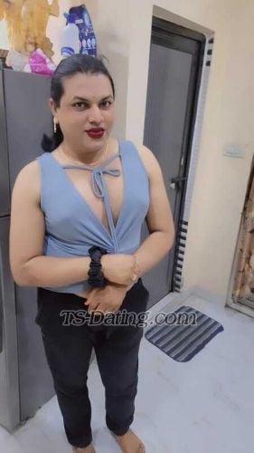 trans girl Hamsatrans girl 0815200 trans girl Hamsatrans girl 0815200