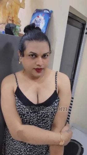 trans girl Hamsatrans girl 0815218 trans girl Hamsatrans girl 0815218