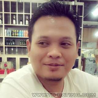 Han1981-0359017