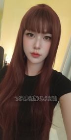 Han Han Da Nang Transex My name is Han Han, I am 1.78m tall and weigh 57kg. I am 22
years old and I live in Da Nang.WhatsApp
+84906306110Zalo +84906306110Telegram
@kyhan02499Wechat +84906306110, ID kyhan02499