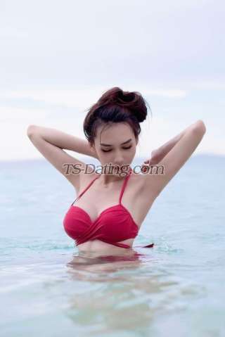 trans girl Hana21 1709168