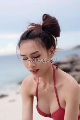 trans girl Hana21 1831723