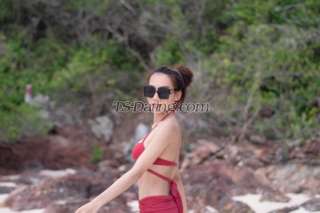 trans girl Hana21 1831835