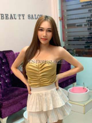 trans girl Hana21 2429593