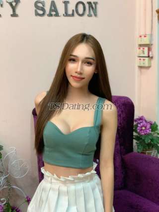 trans girl Hana21 2431623