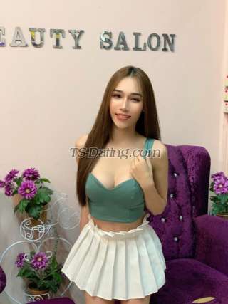 trans girl Hana21 2432247