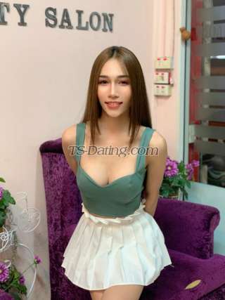 trans girl Hana21 2432707