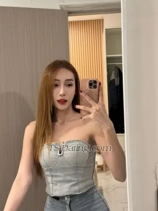 Shemale Hana21 5031757 Shemale Hana21 5031757