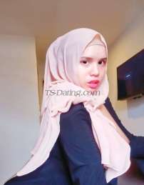 Hana Liya Kuala Lumpur Transex MY TELEGRAM @datyngebuu, will give  best price for my real sextape! Hey HijabiLover! ! Now I do promo price for my real sextape! Pm me then mention u from here I will give 50% for my sextape pm now! @Hey malaymilffhijab lover! 
TELEGRAM🙏➡️@datyngebuu🙏. T.me/datyngebuu whatsapp➡️@0174117595 💦
Hey handsome , MALAYHIJABMILFF here🙏 
Im here for  fulfill ur imagine n fantasies. Every single thing u want to do , yes i will satisfy ur dreams.. Dreams that turn to fantasies..  btw im CHUBBY TRANS versatile! can be Great Top n bottom
Or whatever u want! Why nott.. U will fall in love with my look with hijab n look a Like malaymifff with hijab! With me u can imagine u with curvy mother look! 
My romantic attitude , will give you more love n shine .💅😘

Wanna purchase my collection,
u can pm my telegram @datyngebuu
😍 💯 will guarantee u will repeat then 💯 clean n clear can see my face n body. No group! Pm me u will get my real video! Can req for vc with me first for sacrifice n more confirmation! Then 💯 u will trust 🫣

You guys, 💦💦can request what kind of video me to do personal thing,u want to me masturbate ? or  sex video with my partner or do video with u?
 All about sex can do for u  ws or telegram @datyngebuu
pm me now I will send feedback , review from my buyers! .. .. so u should try, will confirm u will repeat💯💦💦 

Then? wanna meet me or request personal video from me wearing hijab? Wearing sexy chubby style with lingerie?wearing like a “cikgu”? “Datin “janda””bini Orang” “melayumilff?”
 Will do the best for you😝! 

Deal n meetup ! Then u will know the result,i will confirm u will repeat to meet with me because I can do all about sex or u can request anything I can do  the best for u!
🚫no girl allowed
✅can gangbang/3some with gat(topbottomversatile)/bisex/crossdresser/do content! 
Hygiene is my priority! important to me..i will make sure u takeshower or clean ur dick also ass!! Love rimming btw!😜.. anything Just text me then we deal... Btw also can request Sex video call with me.

I will give my price details!
Follow my Instagram ❤️@juicyyjuu

About Me :
🎈can req chill or fly with me? Cf? Can req, but profesional deal keep our pivacy Okies.
I can b a great top/bottom as what u req!
🎈my attire sexy curvy look like Arabian girl with hijab 
🎈hardcore lover
🎈 Cute and Flawless Skin “Gebu”
🎈 I can wearing hijab and or free hair.. 
🎈can collabs for new content
🎈💯Same as picture
🎈Good & NO Rushed Service
🎈 Friendly & funny 
🎈juicyy Body 
🎈Sweet like candy
🎈Can Act be ur GF
🎈BDSM
🎈Kinky /3some with ur partner (no girl)

Want to know more about me ,do follow my Instagram '_juicyybuu


Have u ever try with a CHUBBYJUICY & CUTE LOOK trans like me?
Theres no problem to fullfill ur dreams come true .

I would like to introduce u gently and u will got super experience with me during our game.

Im ur  juicyymilff 26 Years Old, and me from KUALA LUMPUR since born.
Ii have a flawless skin n light skn. Im standing wih 174 cm 100 kg CHUBBY with CURVY body. My secret part 🍌 is about 6 inch n hard if you make me horny. I can be a great TOP n BOTTOM for u.

WHAT DO I OFFER IS THE MOST IMPORTANT THINGS TO GAME WITH YOU :-
🍌Anal Sex
🍌gangbang
🍌Kinky Sex
🍌Oral Sex
🍌French Kiss
🍌Most Welcome to First timer
🍌GFF(treat U as my Boyfreind)
🍌Golden Shower
🍌Brown Shower
🍌Can Wearing Hijab (request)
🍌Split On You
🍌Lick My Foot
🍌Dildo
🍌Cum On My or Your Face
🍌Cum in Mouth
🍌Poppers
🍌Viagra
🍌 Alcohol n drugs Together
🍌Domination
🍌Soft BDSM
🍌Hard BDSM
🍌Role Playing
🍌Dirty Talk
🍌Acting Like Porno
🍌Bukake
🍌GangBang
🍌Orgy
🍌Also Can Drug (the choosen drug only) 

For Sure I'm Always be Ready to be your TOP & BOTTOM

HOW TO FIND ME?
0162626872(Whatsapp or direct call and introduce ur self)
@hanamilff my telegram 


WHERE SHOULD WE BE...
↘️ At My room , its safe ...clean...& Comfortable .Private Classy Suites Residence around town.
↖️OUTCALL not into ur PRIVATE CONDO or HOUSE !! I prefer to go at HOTEL Only!!! Just Visit 3-5 stars reputable Hotels only 


REMIND ,
NO PRIVATE CALL
NO RUSHING TIME
CALL ME 1 HOUR OR 30 MINUTES IN ADVANCE BEFORE U WANNA COME TO ME

 💅Safer SEX is must with CONDOM. For Safety n Hygiene.

Im Guarantee that i will give u a good quality time for our game. Full 💯 SATISFICATION

