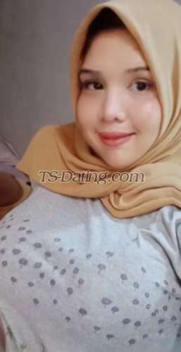 trans girl HanaLiya 1391984 trans girl HanaLiya 1391984