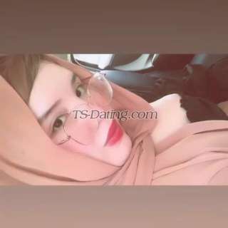 trans girl HanaLiya 9032360 trans girl HanaLiya 9032360