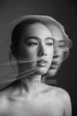 Hanabanana Tokyo Transex ESPANHOL / FILIPINA MISTO 🇪🇸🇵🇭 Sua inocente companheira de 23 anos. Vamos fazer a sua EXPERIÊNCIA DE NAMORADA para um novo nível. Servindo uma experiência do TOPO ao FUNDO Eu posso te deixar VICIADO EM PAU E ESQUECER A BUCETA PARA SEMPRE E pode ser sua AMANTE. TOP DOMINANTE, para meninos submissos e homens leais e devotados FERRAMENTAS E BRINQUEDOS BDSM COMPLETOS disponíveis SHOW PAYPAL E SHOW SKYPE SÃO ACEITOS ✔️ Atendimento interno e externo ✔️ DE CIMA PARA BAIXO ✔️ companheiro de viagem ✔️ EXPERIÊNCIA DE NAMORADA (GFE) ✔️ CONSIGO FAZER TRÊS COM UMA GAROTA DE VERDADE ✔️ FERRAMENTAS E BRINQUEDOS BDSM COMPLETOS ✔️ LIVRE DE DOENÇAS ✔️LIMPO E SEGURO ✔️ SEXO SEGURO (preservativo) ✔️GARANTIA DO MELHOR E 101% DE SATISFAÇÃO Whatsapp: +639567754675 Telegrama: muito atento Instagram: hanaloveeeee Linha: imyourhana25 kakaotalk: Hanaseong