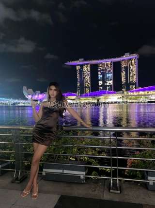 trans girl Hanabanana 5808559 trans girl Hanabanana 5808559