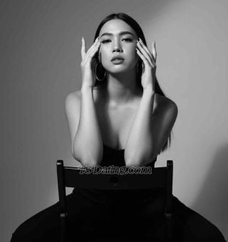 trans girl Hanabanana 8641951 trans girl Hanabanana 8641951