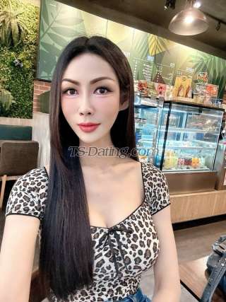 trans girl Hanako 0215867 trans girl Hanako 0215867