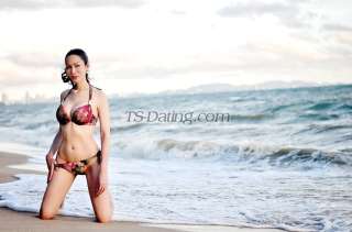 trans girl Hanako 4926905 trans girl Hanako 4926905