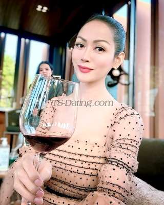 trans girl Hanako 5217210 trans girl Hanako 5217210