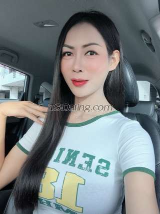 trans girl Hanako 6331812 trans girl Hanako 6331812