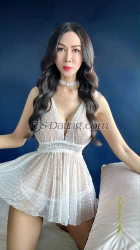 trans girl Hanako 9739202 trans girl Hanako 9739202