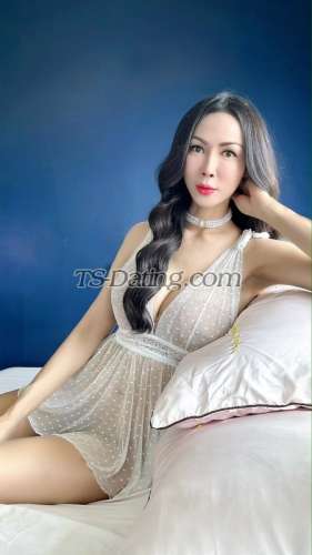 trans girl Hanako 9739229 trans girl Hanako 9739229