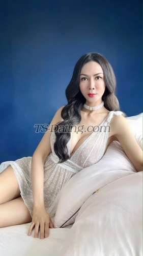 trans girl Hanako 9989506 trans girl Hanako 9989506