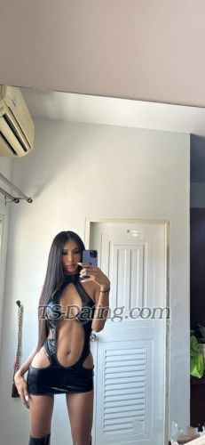 trans girl Hanaladyboy 8404466 trans girl Hanaladyboy 8404466