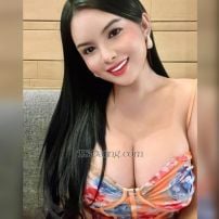 Hanamiya Taguig Transex Olá, meu nome é Fujiko e sou muito discreta. Tenho uma personalidade carinhosa, safada, mas calorosa, além de uma beleza e um corpo incríveis. Sou simpática e divertida. Tenho um corpo bonito e curvilíneo, seios fartos 38c e pele clara esperando por sua mão. Não sou uma garota de pechinchas, meu corpo e aparência são ótimos e o nível de serviço que ofereço é o melhor! Garantia de 100%! Ofereço um serviço EXCELENTE e de QUALIDADE! Quero que você sinta que VALE A PENA PAGAR POR MIM! Ofereço serviço OUTCALL! (Para OUTCALL, aceito apenas HOTÉIS DECENTES! Não aceito apartamentos ou residências) TODOS NÓS QUEREMOS O MELHOR, NÃO É? MAS O MELHOR QUE MAIS QUEREMOS É BARATO? NÃO, PORQUE NO FINAL DE CONTAS VOCÊ RECEBE AQUILO QUE PAGA. Meus serviços são: ✔ EXPERIÊNCIA DE NAMORADA ✔ NAMORO ✔ BOQUETE ✔ SEX ✔ SEXO SEGURO É OBRIGATÓRIO PARA MIM! NÃO QUERO PERDER TEMPO! MARQUE UMA CONSULTA OU ENTRE EM CONTATO COMIGO SE JÁ ESTIVER EM MANILA OU PRONTO PARA ME ENCONTRAR! NÃO ACEITO RESERVAS ANTECIPADAS! Não me incomode quando estiver fora ou fora do país. Meu TEMPO É PRECIOSO, eu sei que o seu também! Então, por favor, não desperdicem o tempo um do outro! Estou ansioso para te conhecer! Pode me chamar de fujiko! Espero te ver em breve!