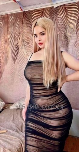 trans girl Hanamiya 7237868 trans girl Hanamiya 7237868