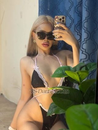 trans girl Hanarussia 7073745 trans girl Hanarussia 7073745