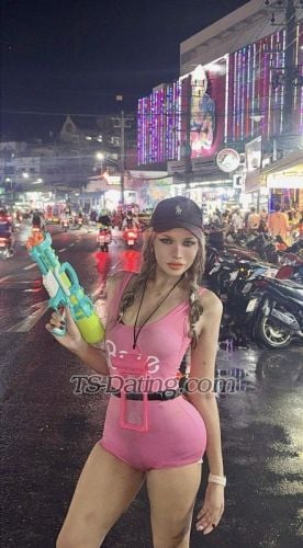 trans girl Hanarussia 7073827 trans girl Hanarussia 7073827