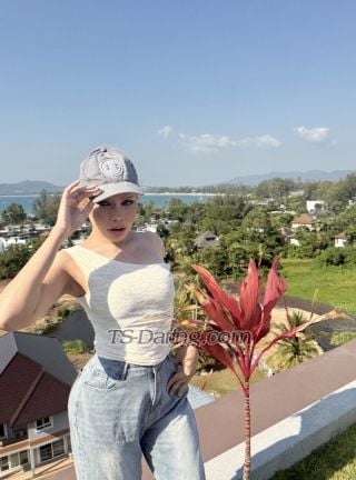 trans girl Hanarussia 7073865 trans girl Hanarussia 7073865
