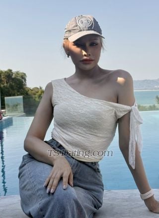 trans girl Hanarussia 7073899 trans girl Hanarussia 7073899