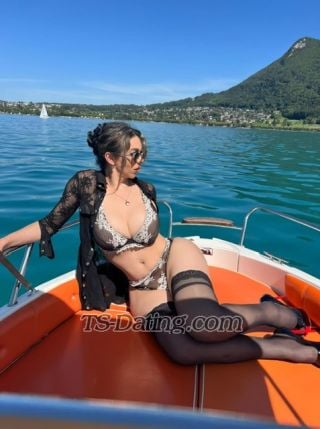 trans girl HannaMarkss 0368154 trans girl HannaMarkss 0368154