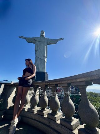 trans girl HannaNahir 7790483 trans girl HannaNahir 7790483