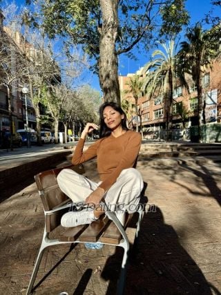 trans girl HannaNahir 7790775 trans girl HannaNahir 7790775